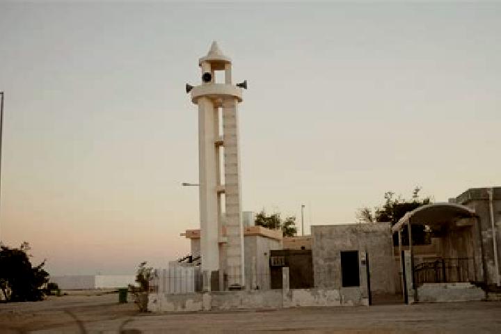 escort Al Jumayliyah