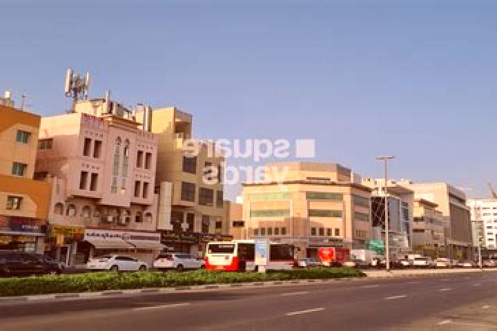 escort Al Khabaisi