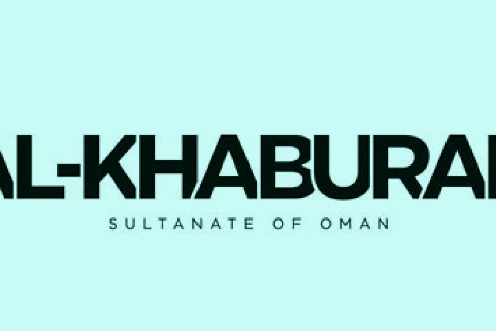 escort Al Khaburah