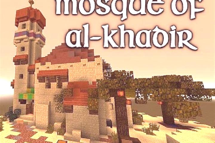 escort Al Khadir
