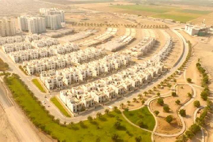 escort Al Lubban al Gharbi