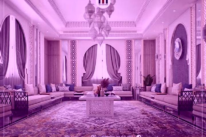 escort Al Madan