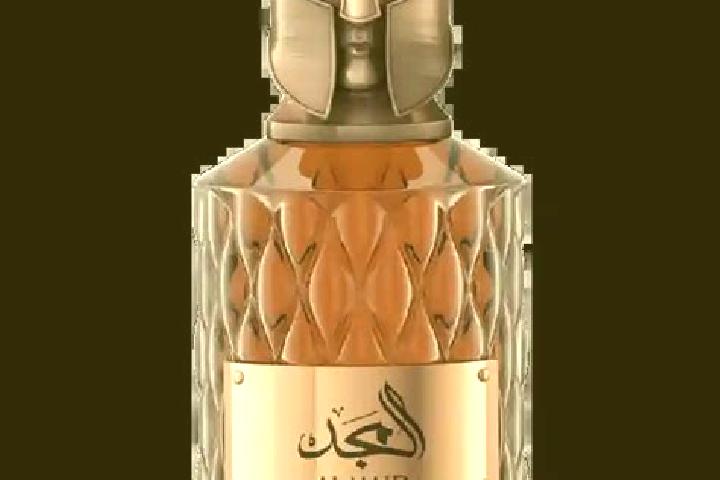 escort Al Majd