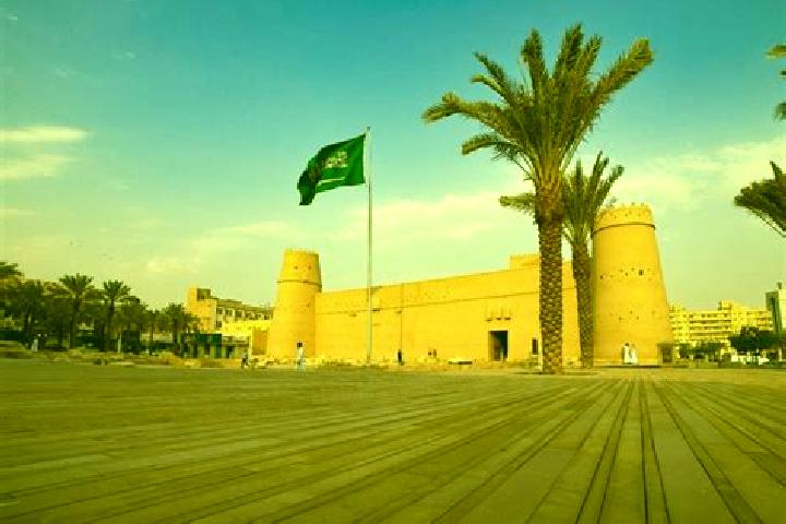 escort Al Majma ah