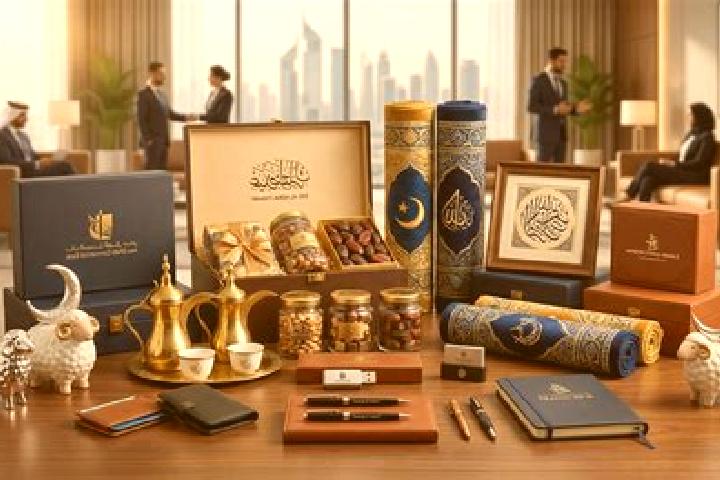 escort Al Manamah
