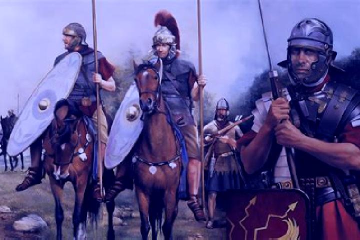 escort Al Mansurah