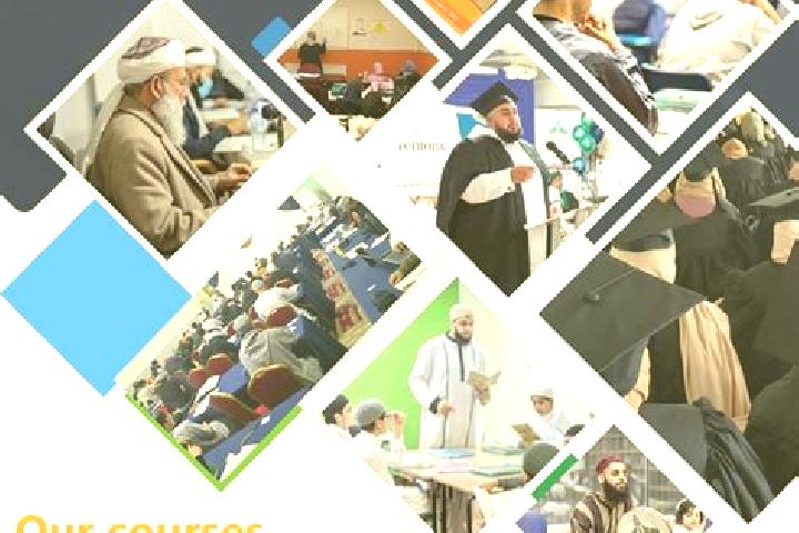 escort Al Markaz