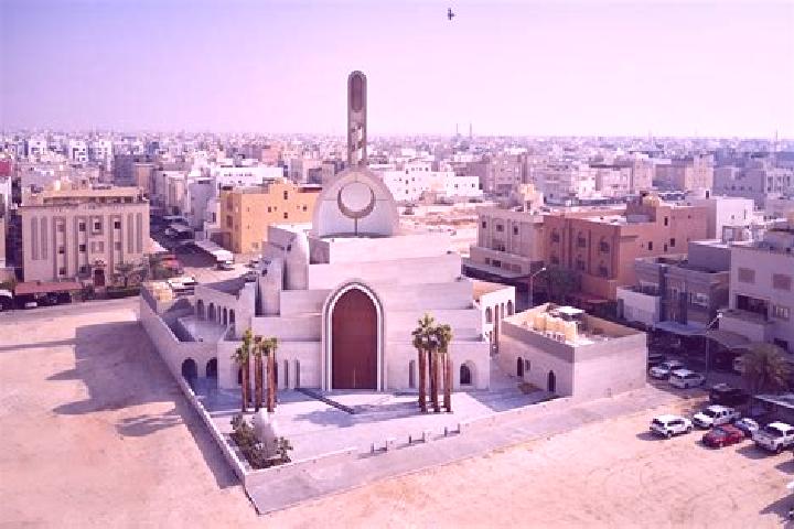 escort Al-Masayel