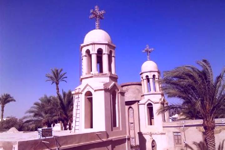 escort Al Matariyah