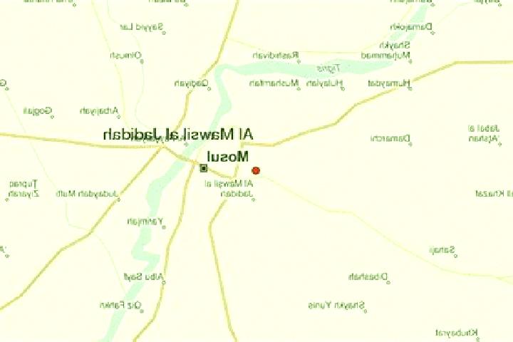 escort Al Mawsil al Jadidah