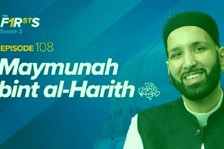 escort Al Maymunah