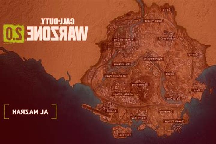 escort Al Mazra ah ash Sharqiyah