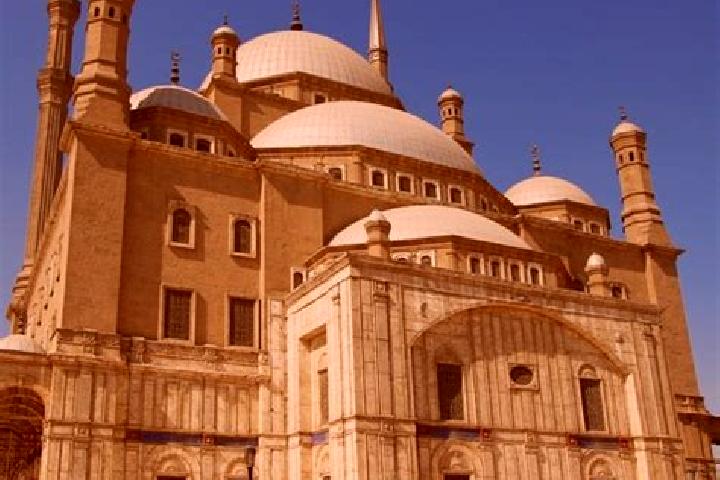 escort Al Minshah