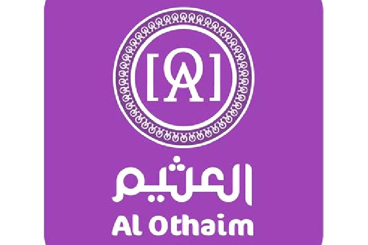 escort Al Mithnab