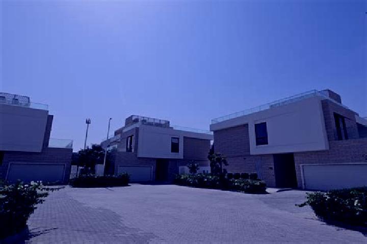 escort Al Munayzilah