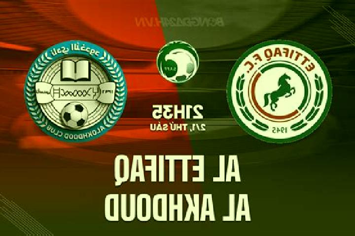 escort Al Qabyal