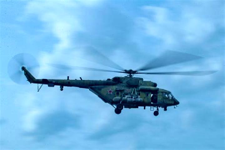 escort Al Qahtaniyah