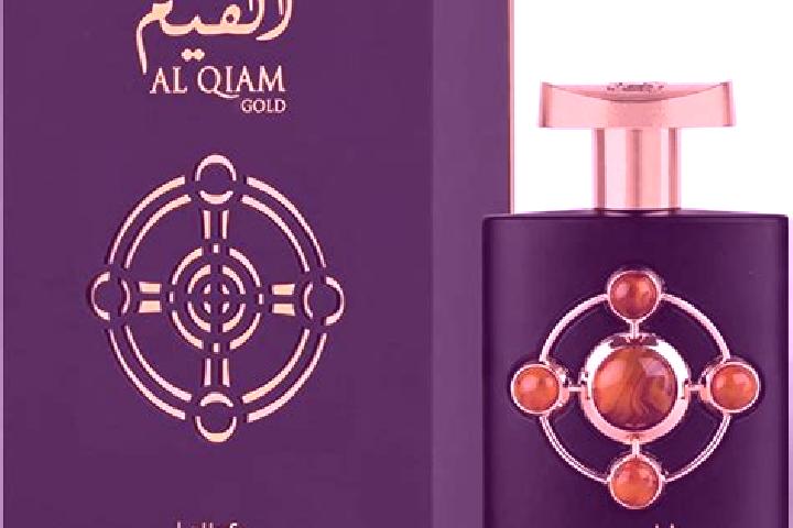 escort Al Qa im
