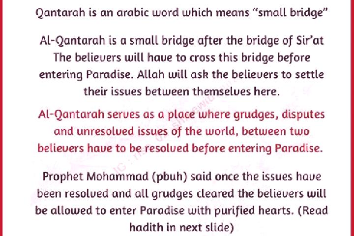 escort Al Qantarah