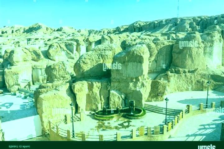 escort Al Qarah