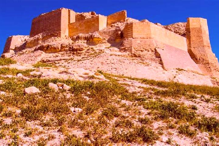 escort Al Qaryatayn