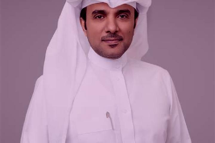 escort Al Qatan
