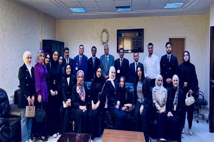escort Al Qatranah