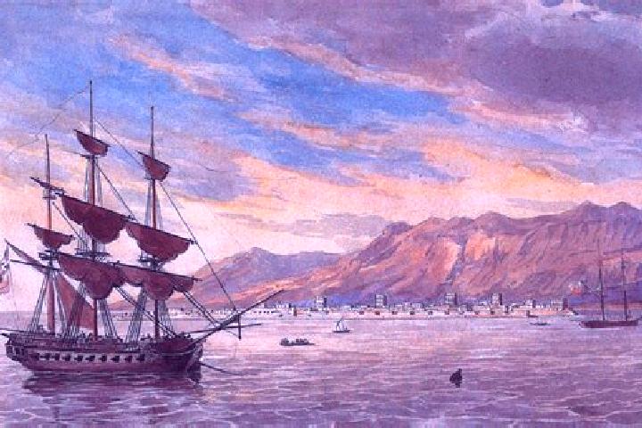 escort Al Qawasim