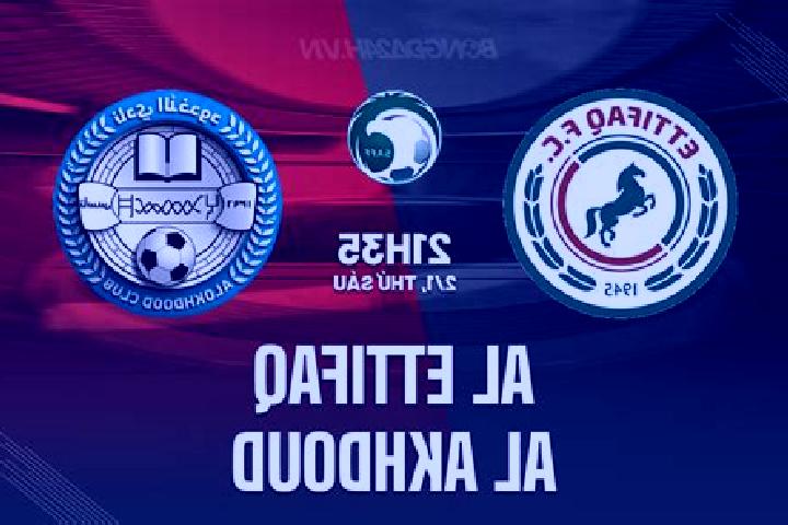 escort Al Qitena