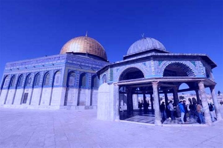 escort Al Qubbah