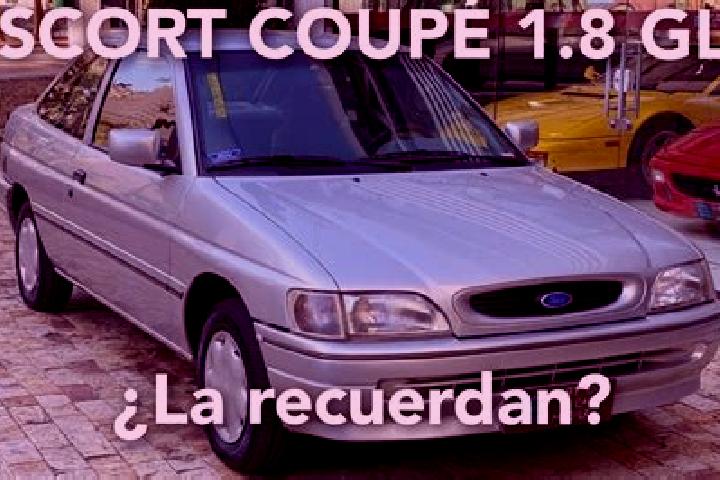 escort Al Qurayshiyah