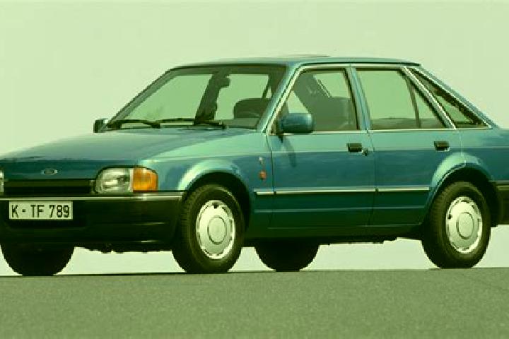 escort Al Qusais 1