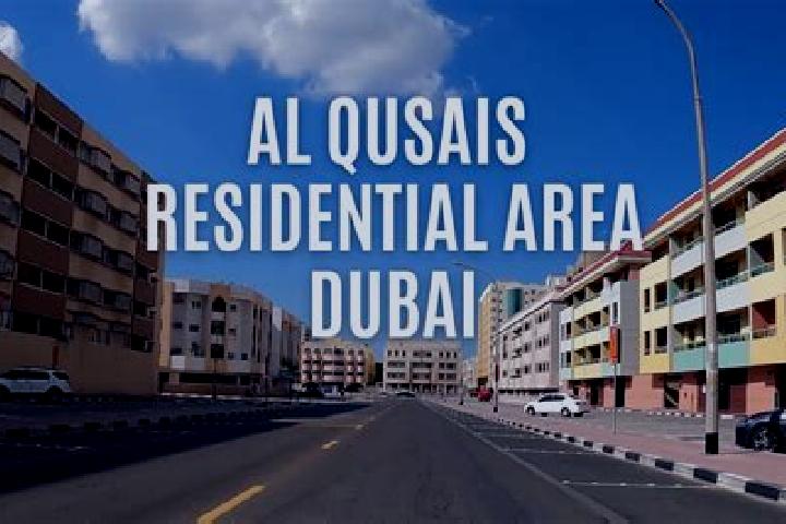 escort Al Qusais Second