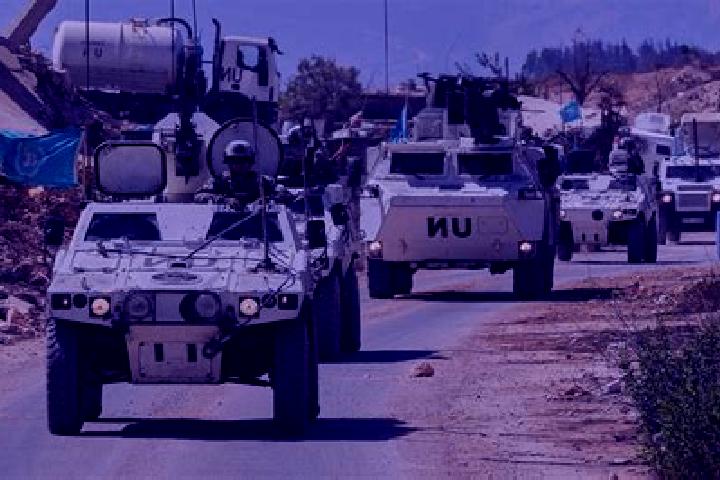 escort Al Qusayr
