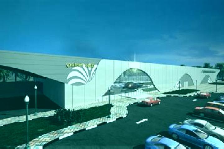 escort Al Ubaydiyah