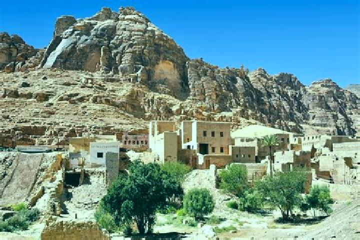 escort Al- Ula