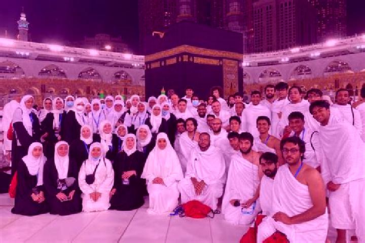 escort Al Urrah