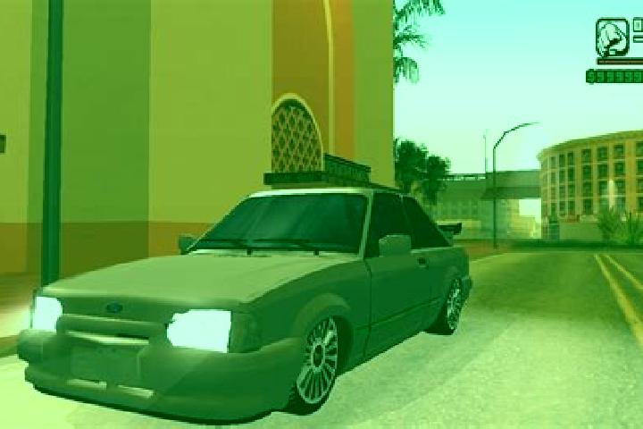 escort Al