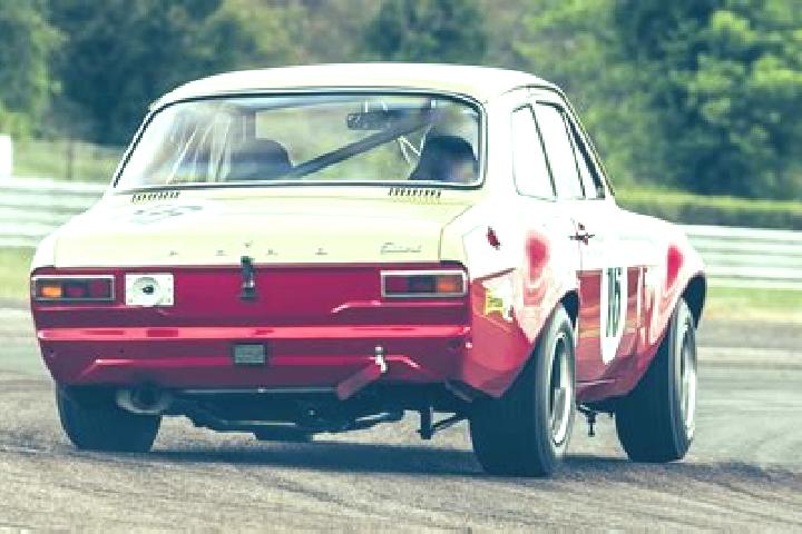 escort Ala