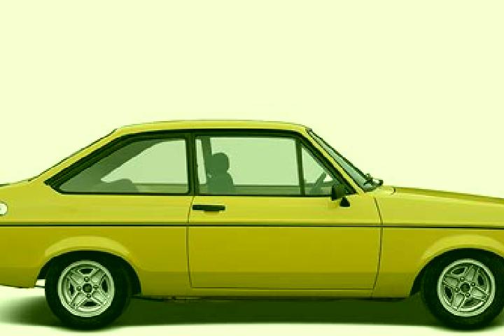 escort Alabas