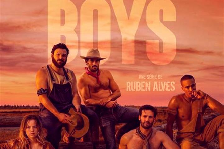 escort Alabayir