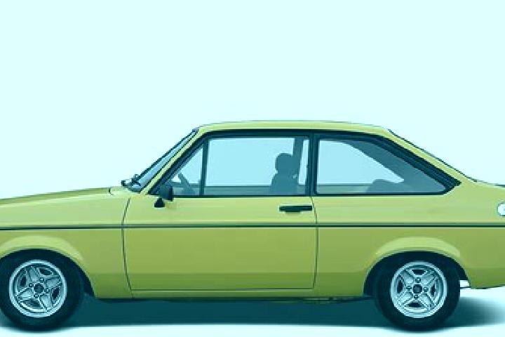 escort Alabugday