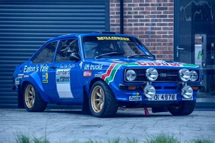 escort Alabushevo