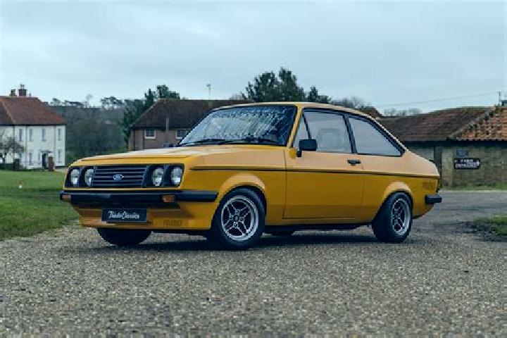 escort Alacabuek