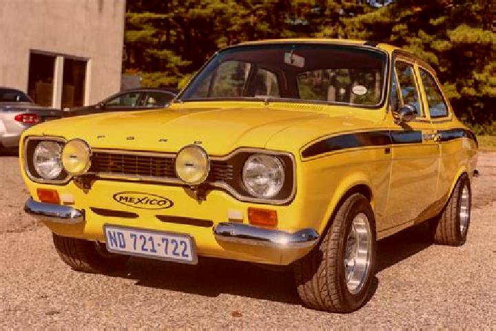 escort Alacam