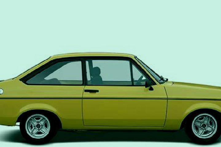 escort Alae