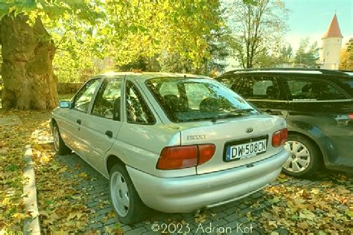 escort Ala er