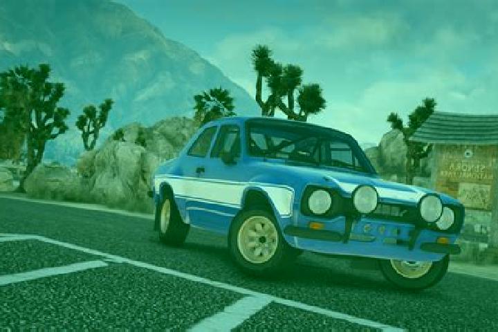 escort Alafaya