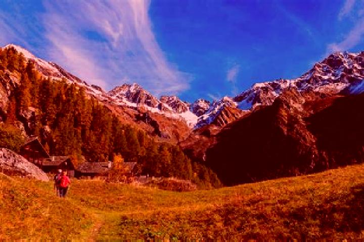 escort Alagna Valsesia