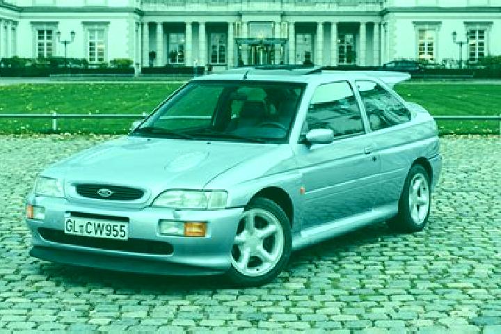 escort Alajaervi